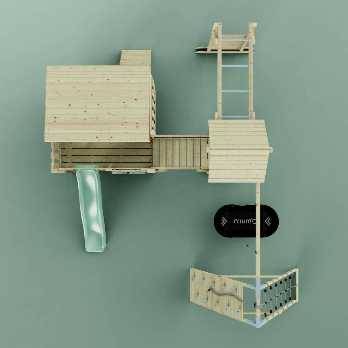 Produktbild 119