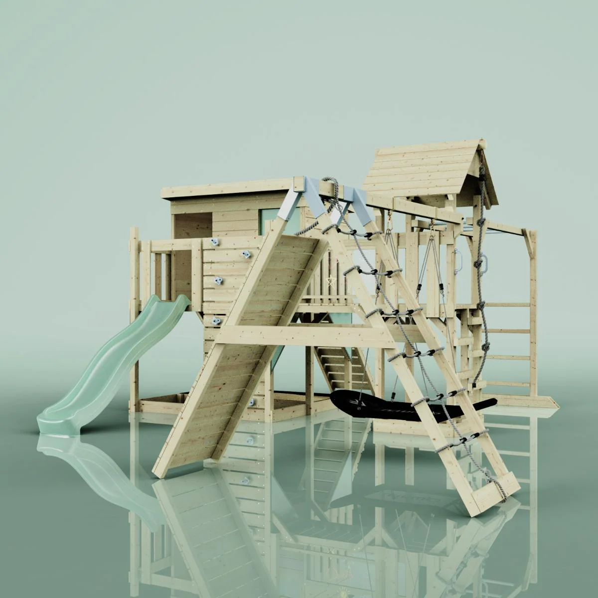 Produktbild 120