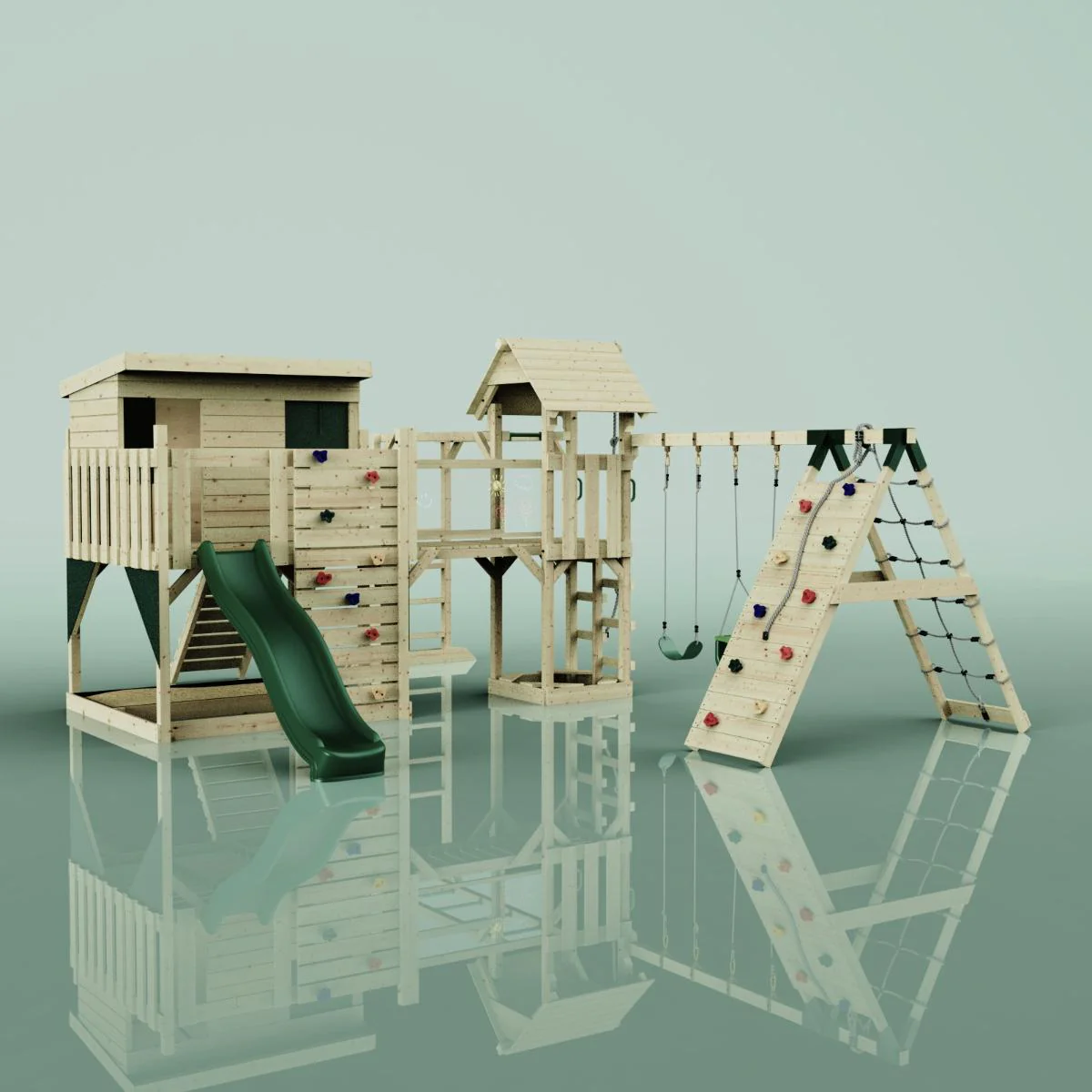 Produktbild 25