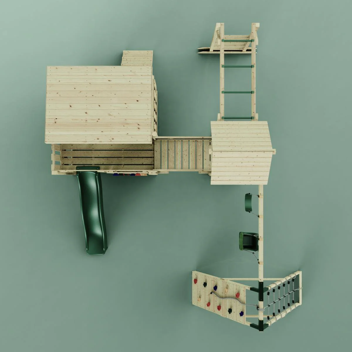 Produktbild 29