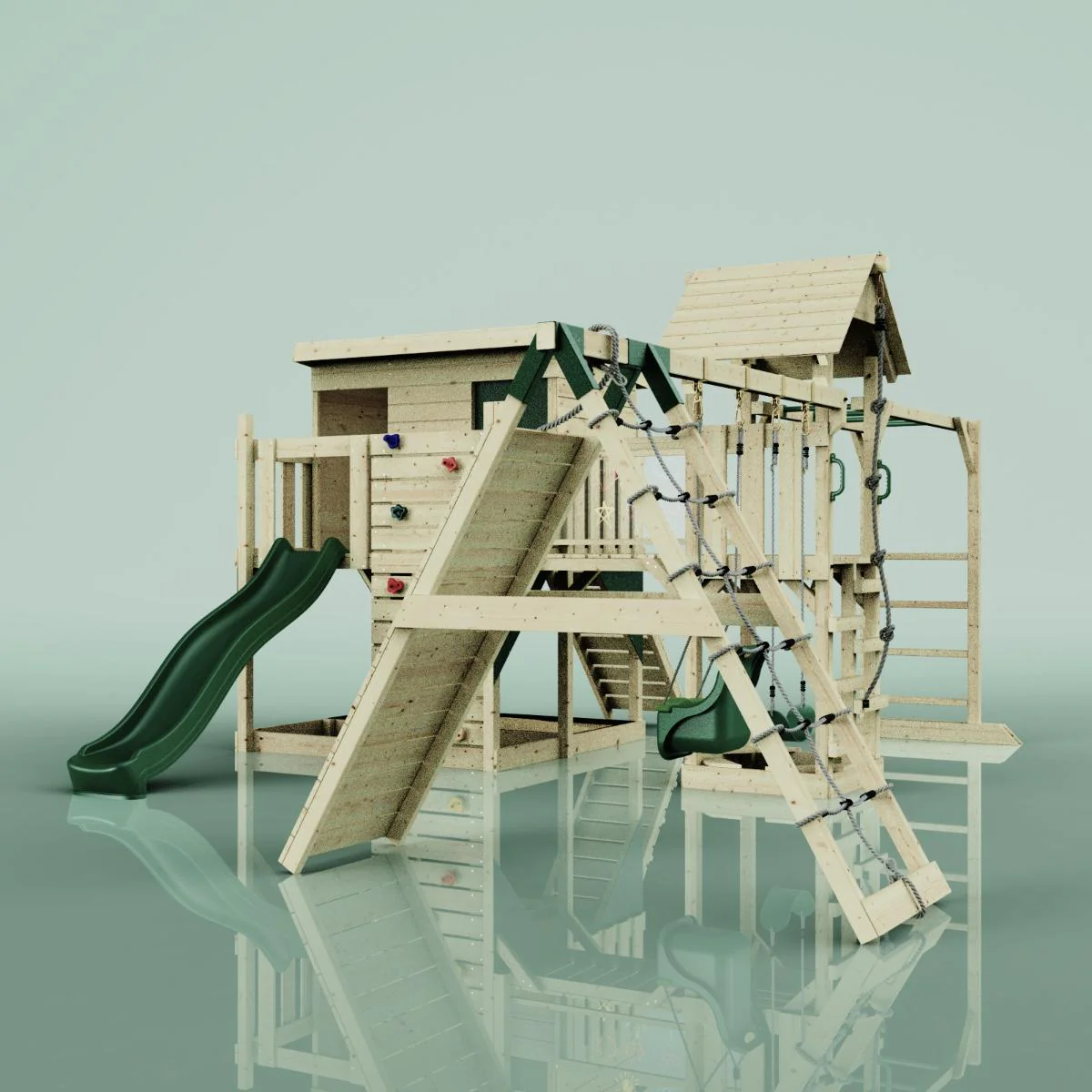 Produktbild 30