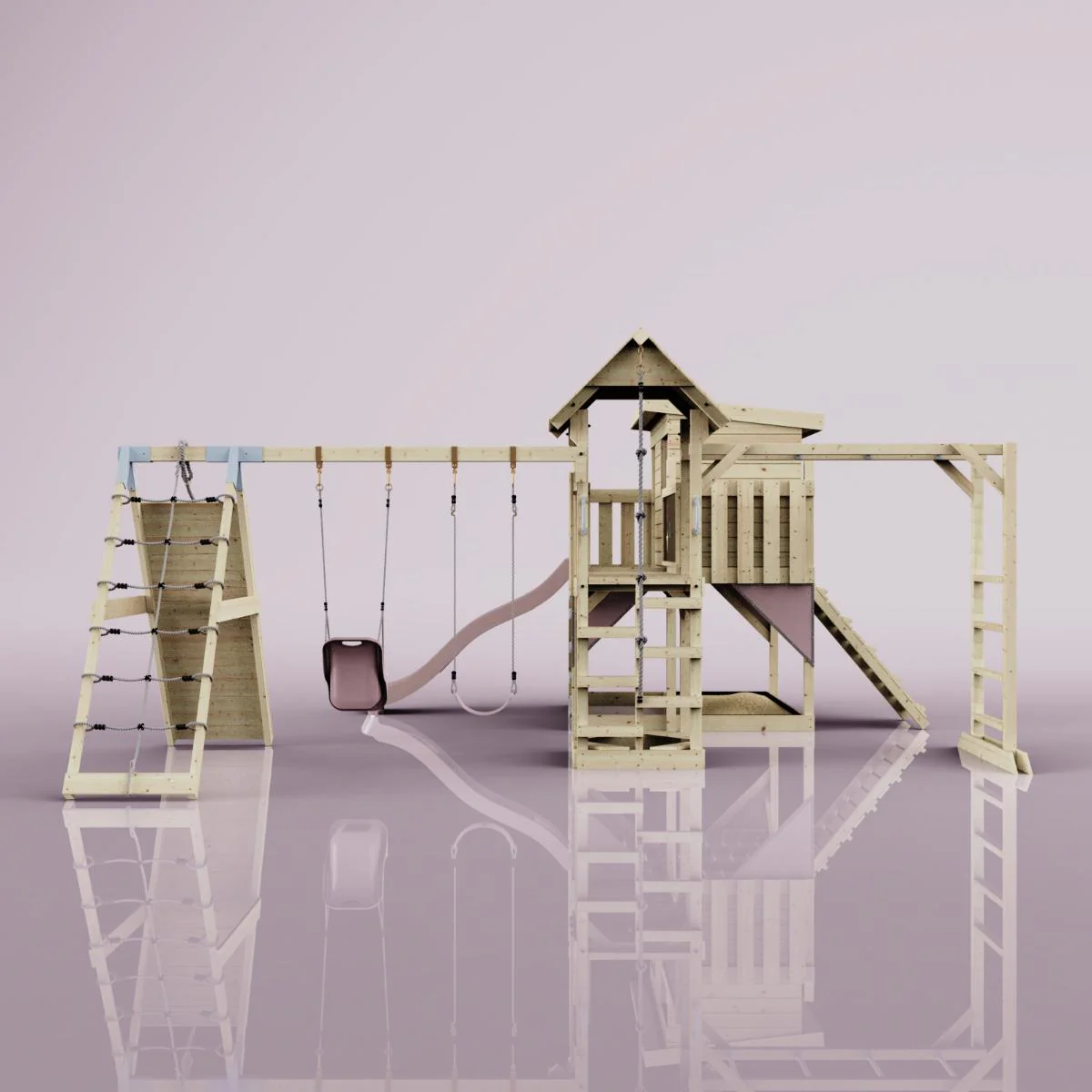 Produktbild 33