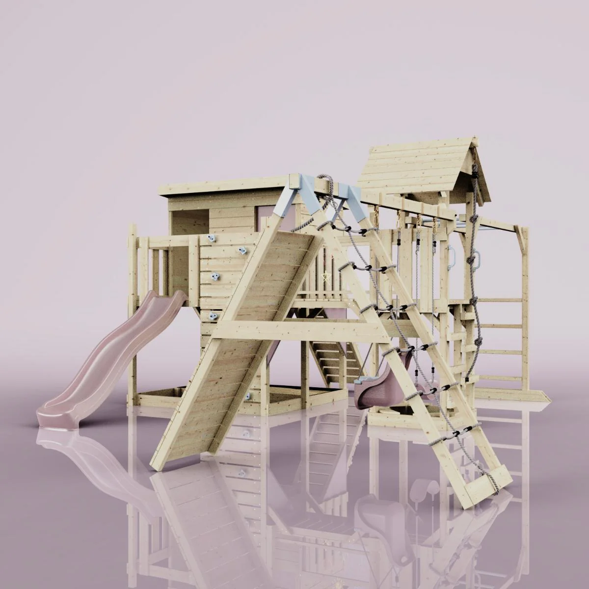 Produktbild 36