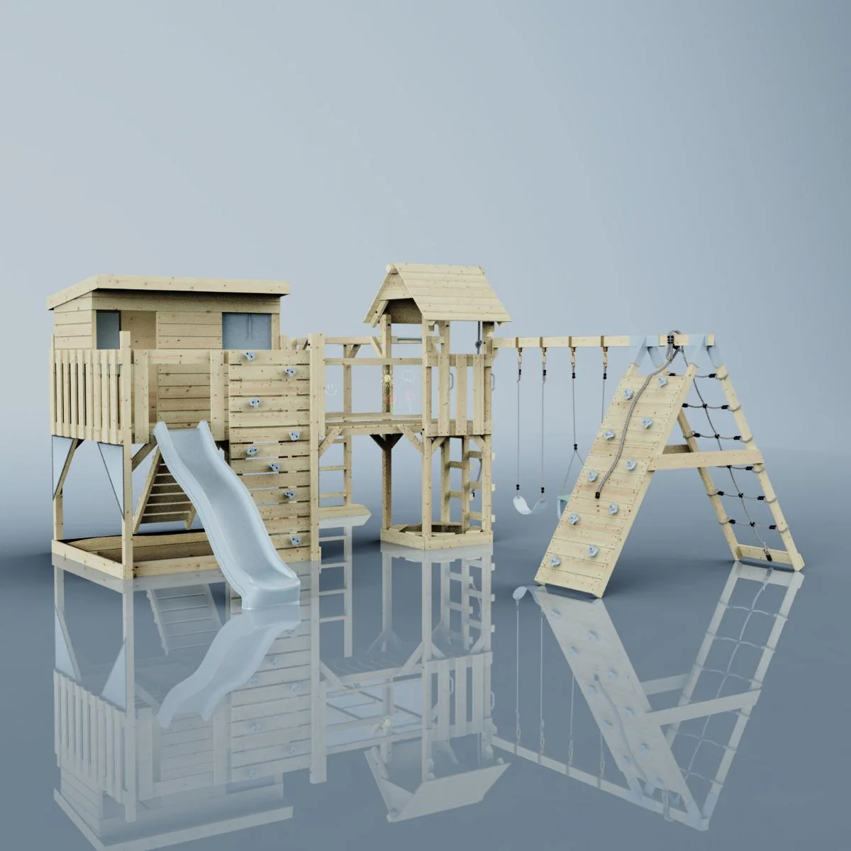 Produktbild 37