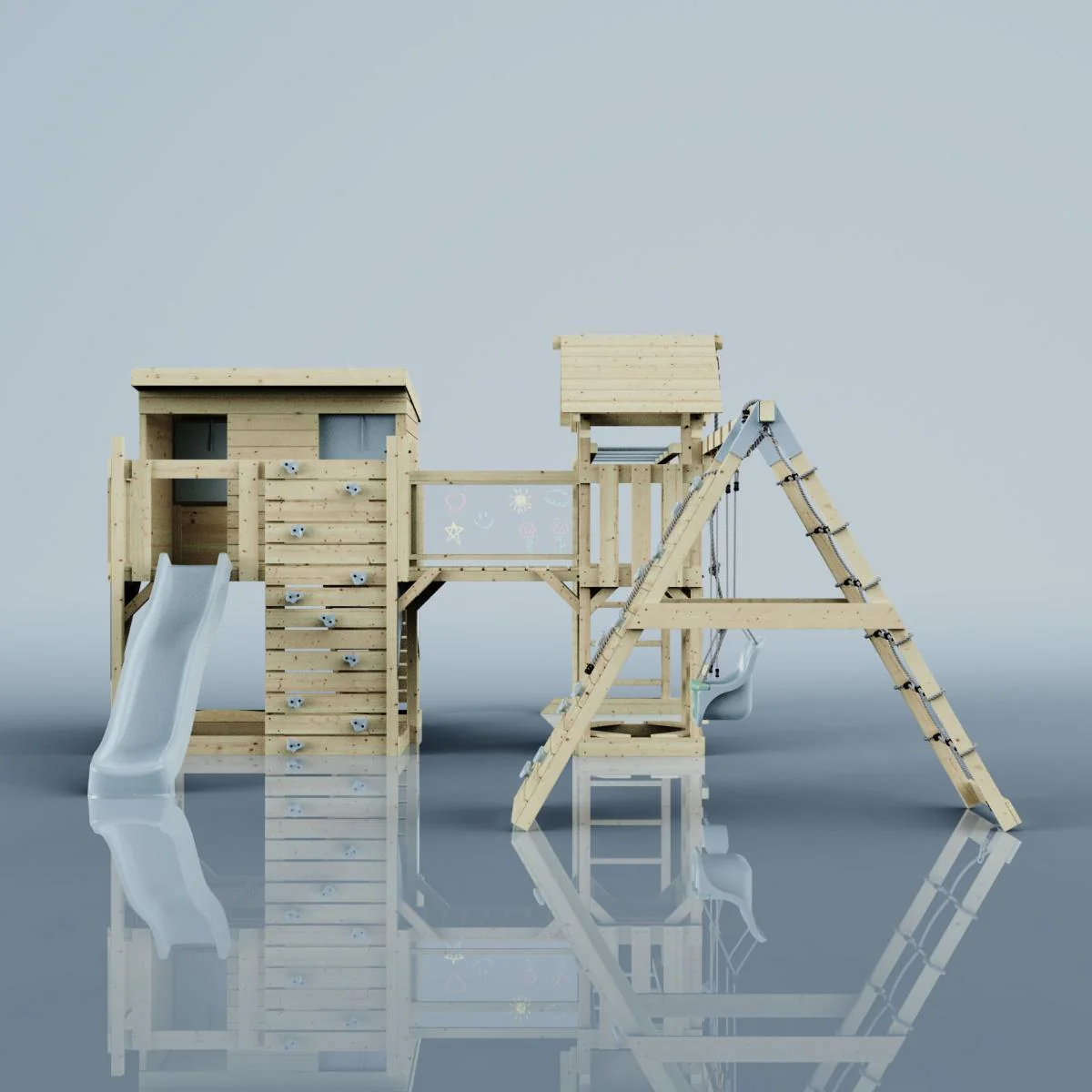 Produktbild 38