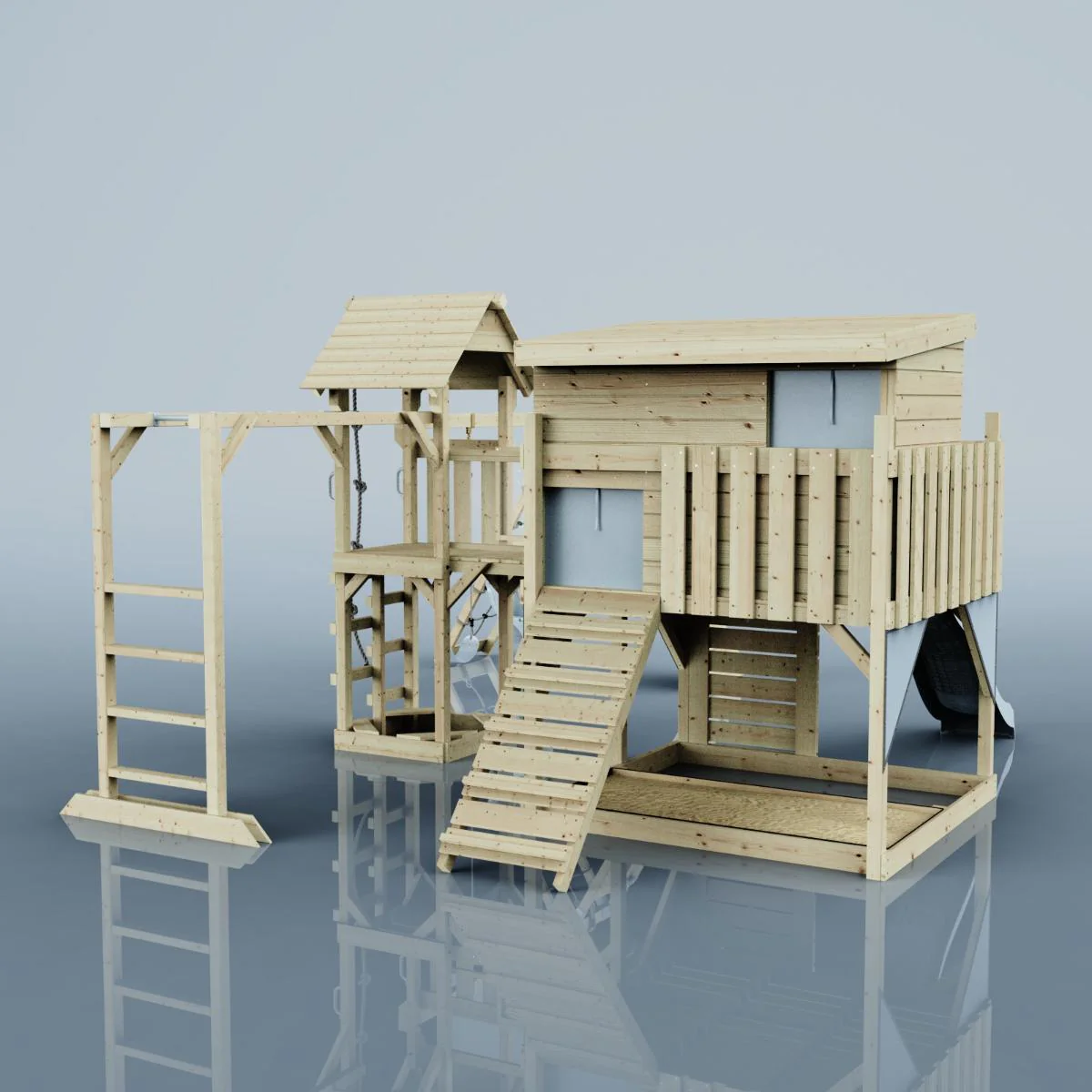 Produktbild 40