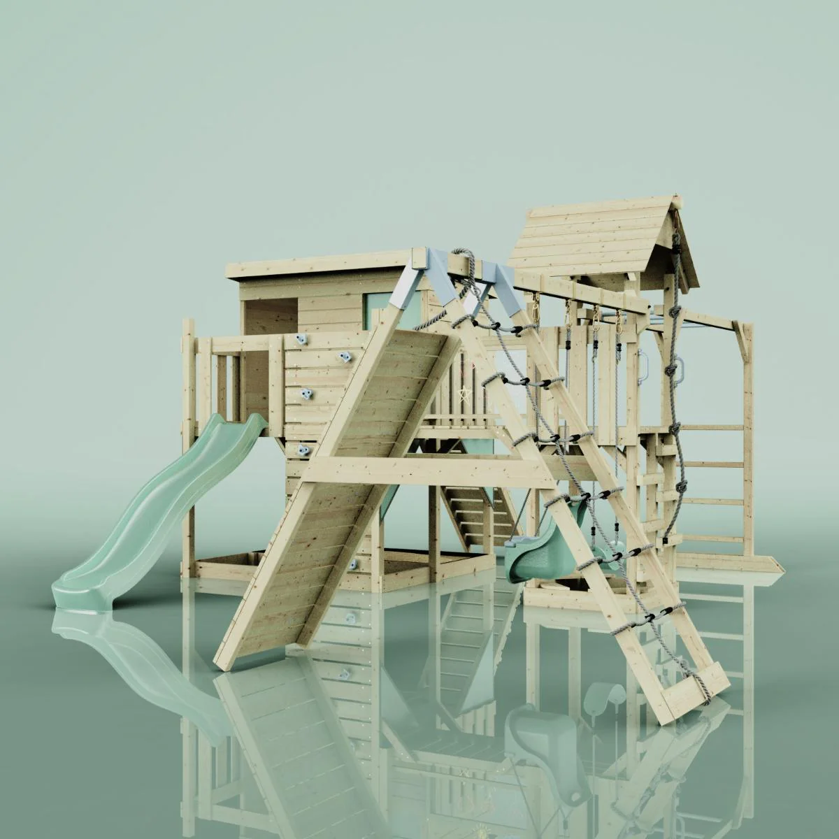 Produktbild 48