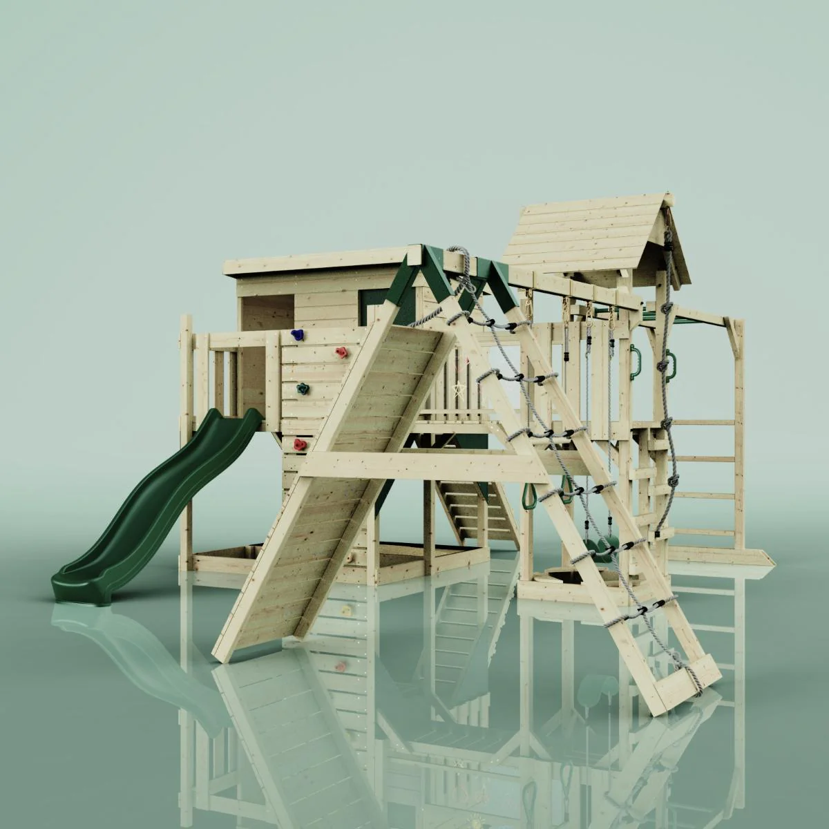 Produktbild 54
