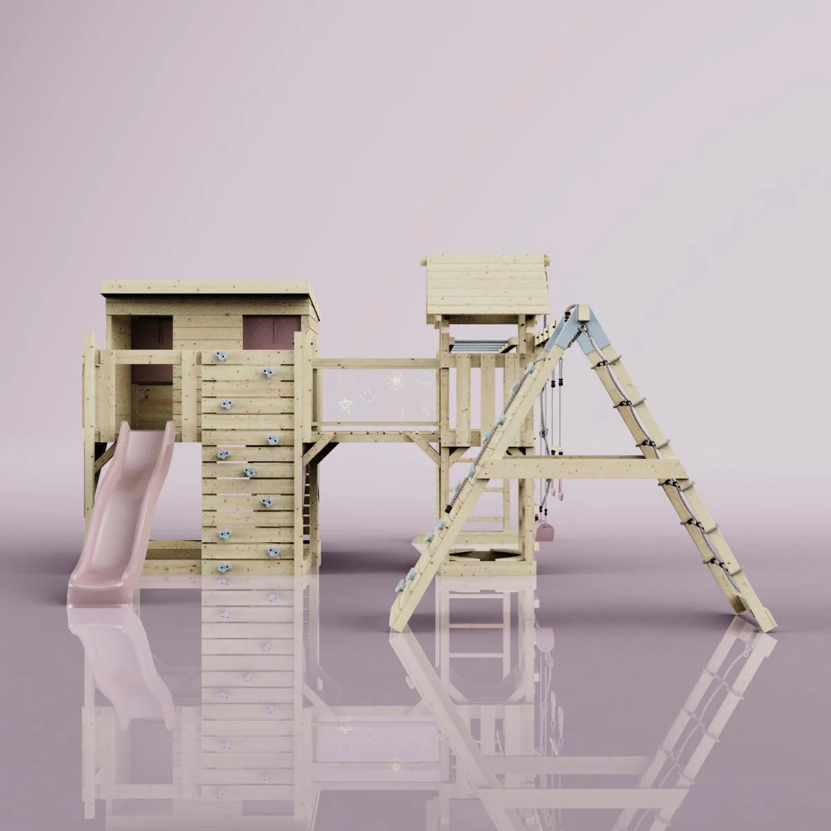 Produktbild 56