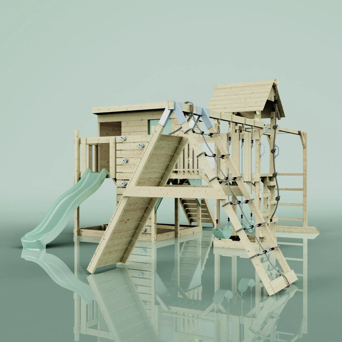 Produktbild 6
