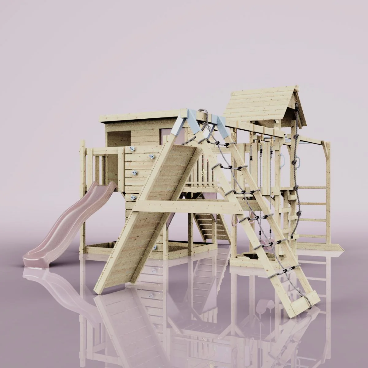 Produktbild 60