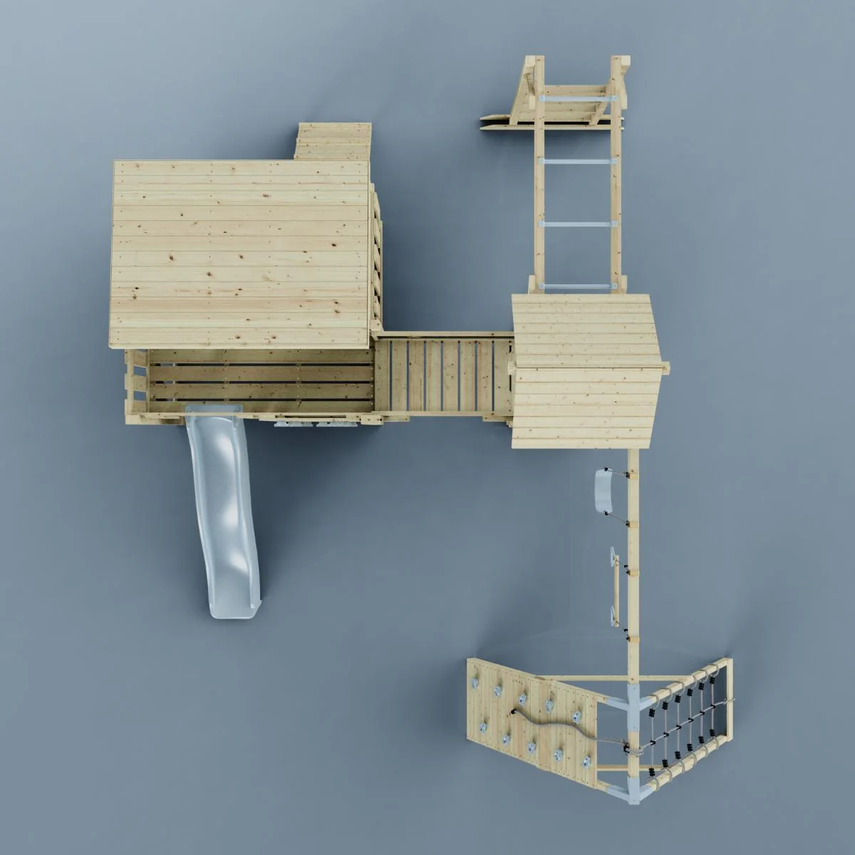 Produktbild 65