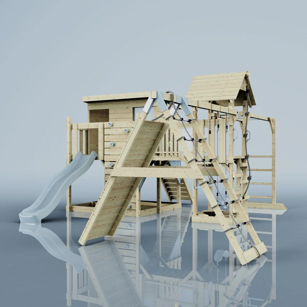 Produktbild 66