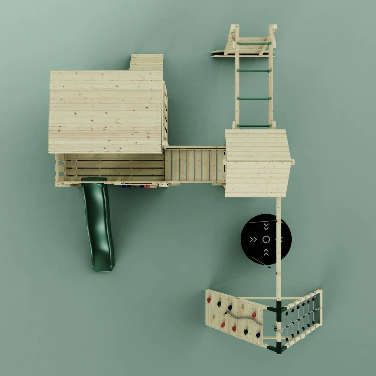 Produktbild 77
