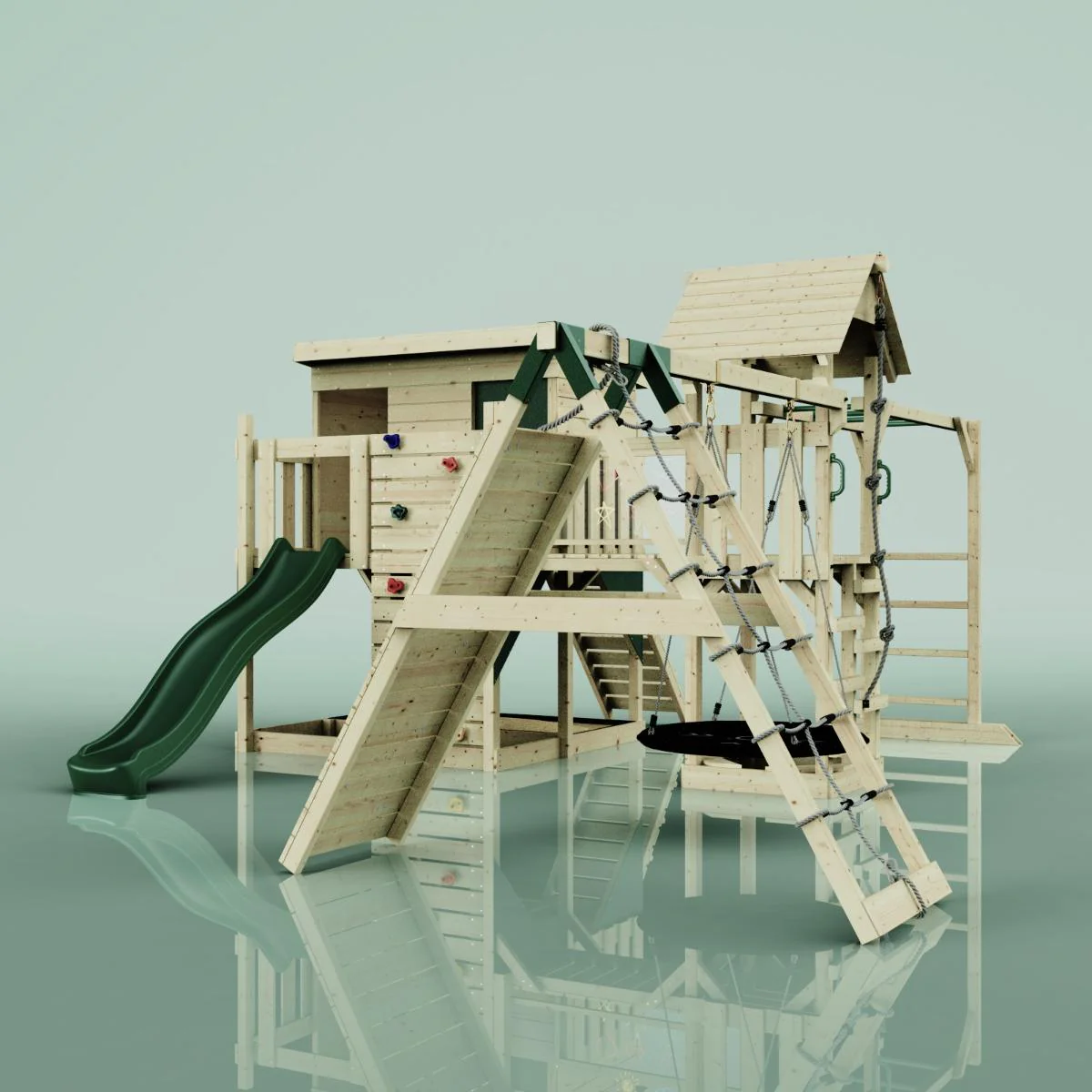 Produktbild 78