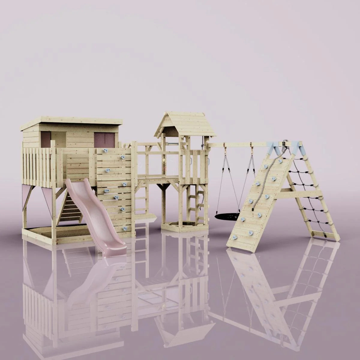 Produktbild 79
