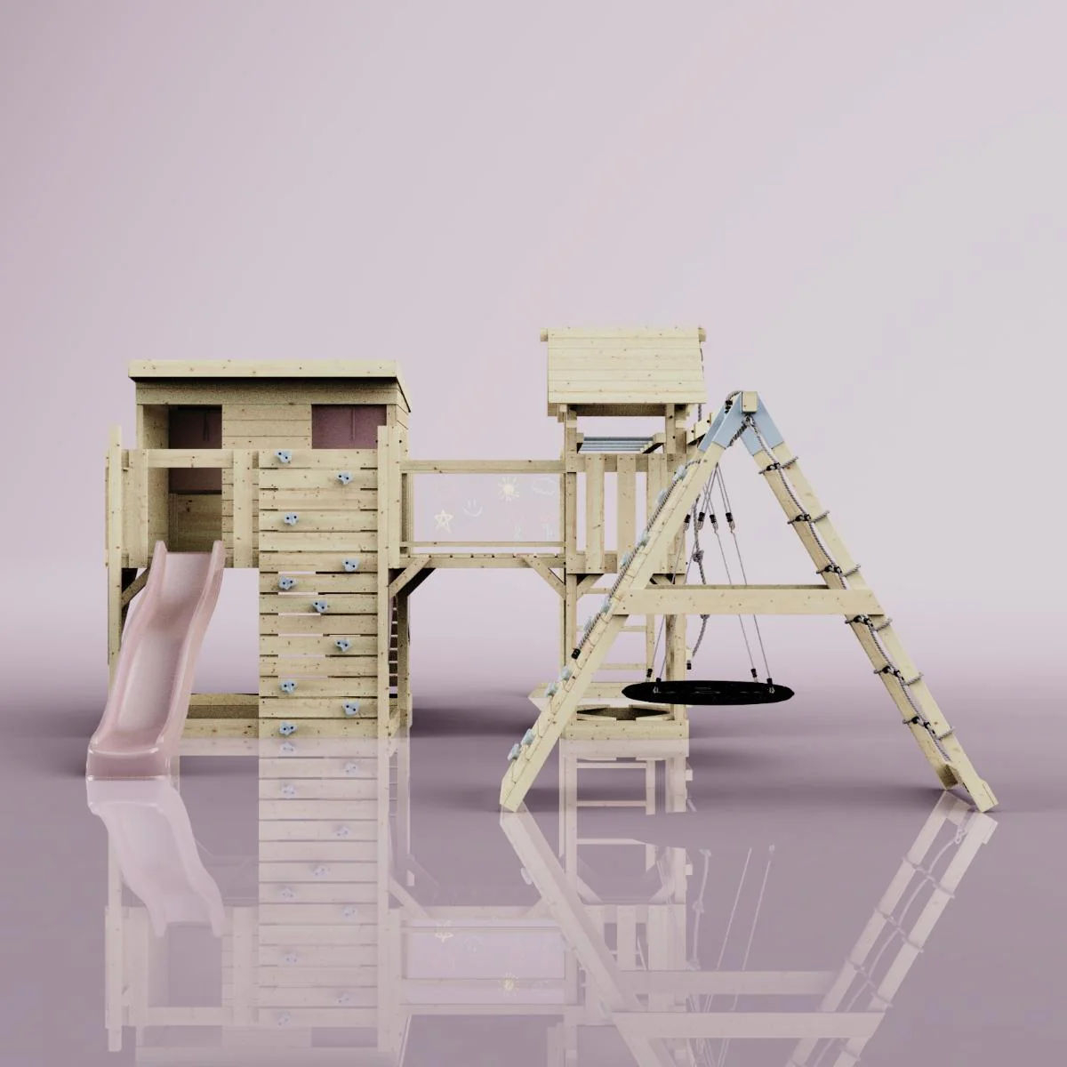 Produktbild 80