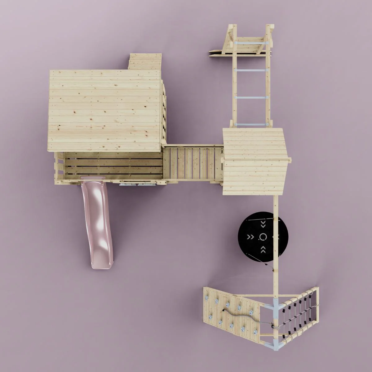 Produktbild 83