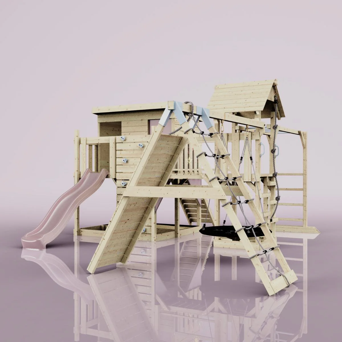 Produktbild 84