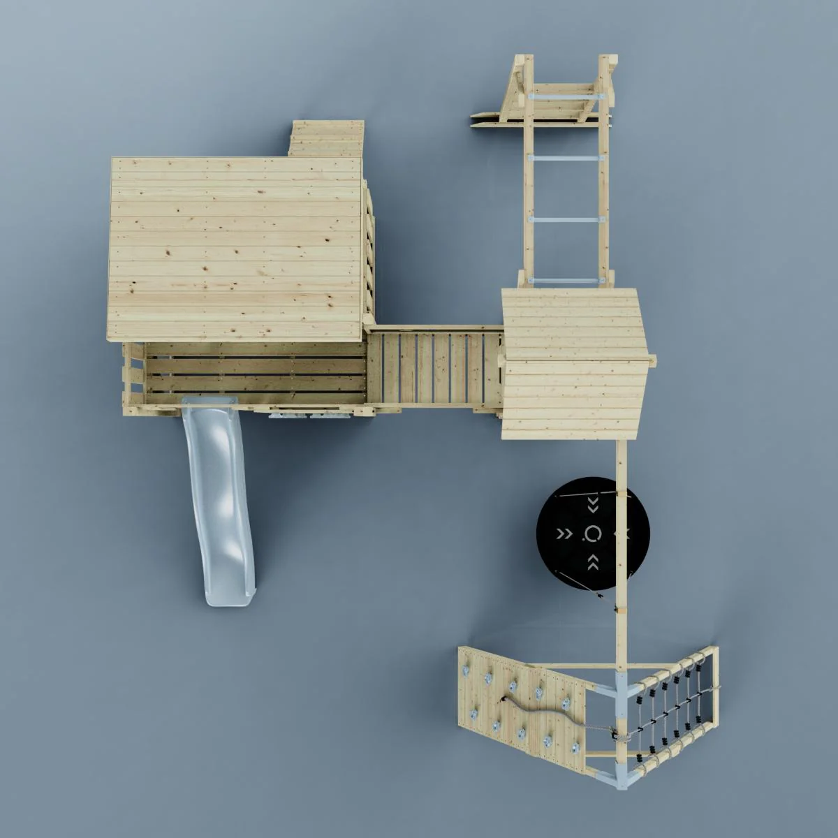Produktbild 89