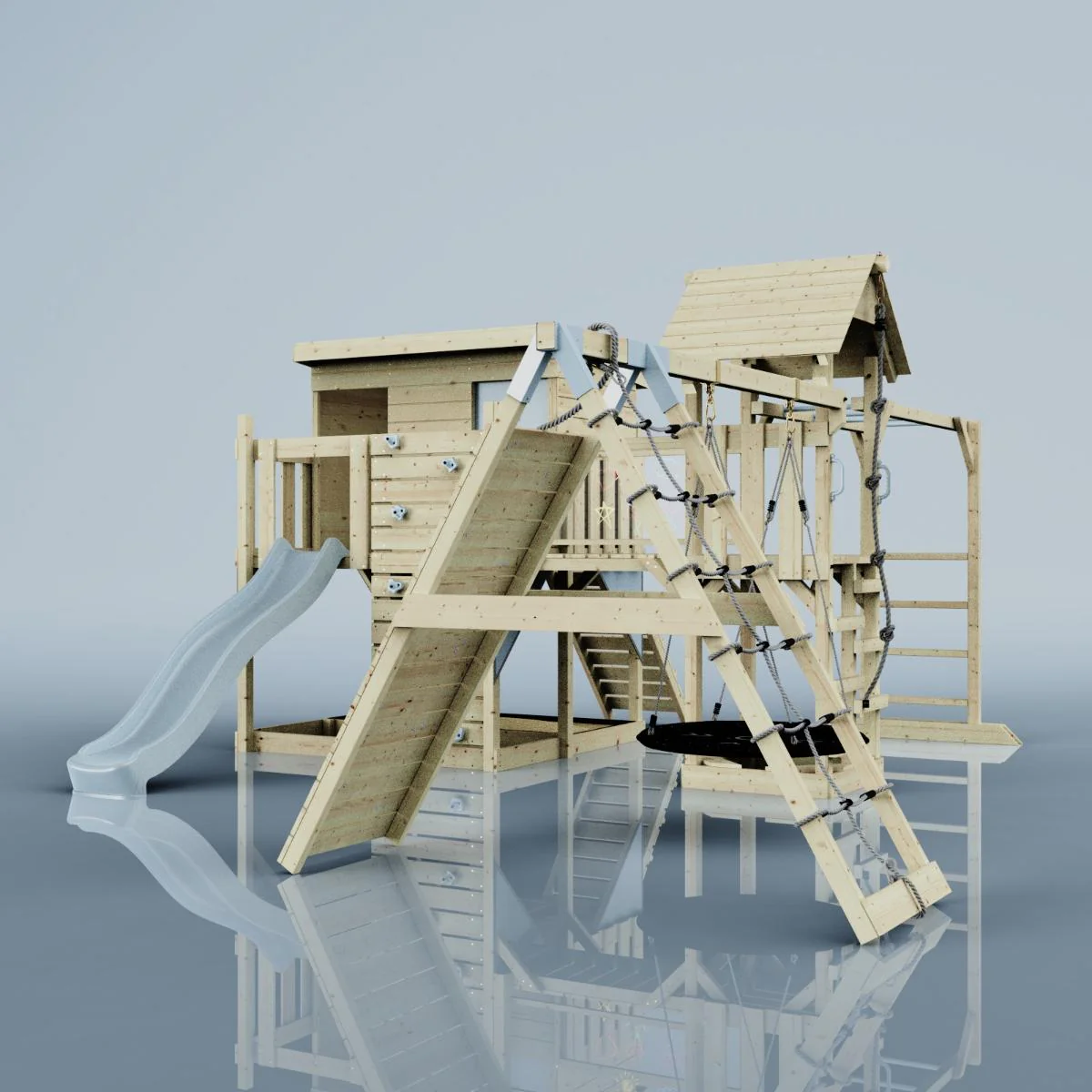 Produktbild 90