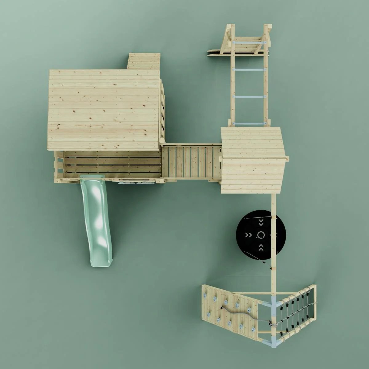 Produktbild 95