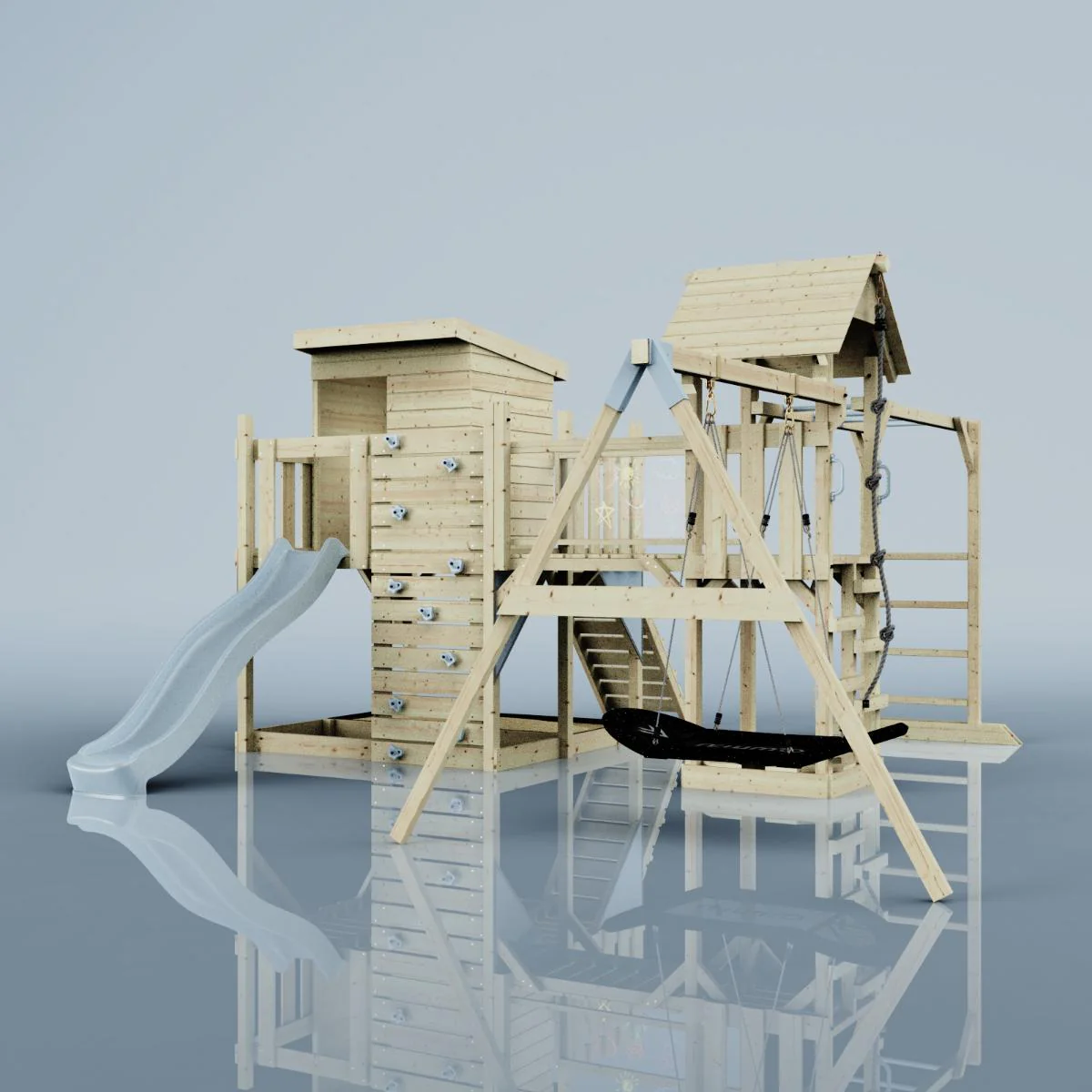 Produktbild 102