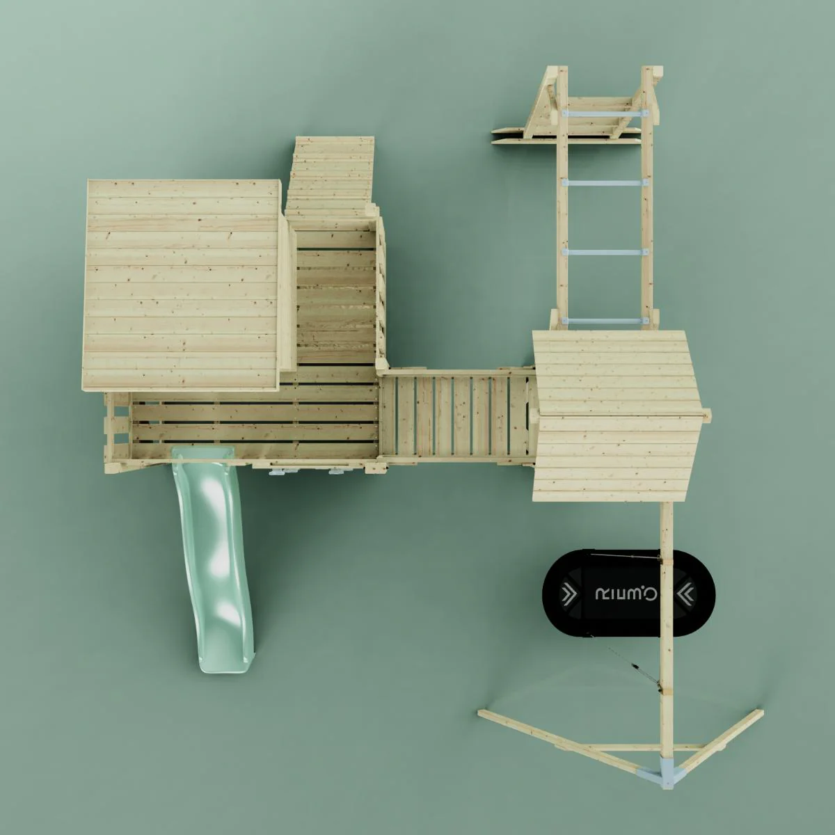 Produktbild 107