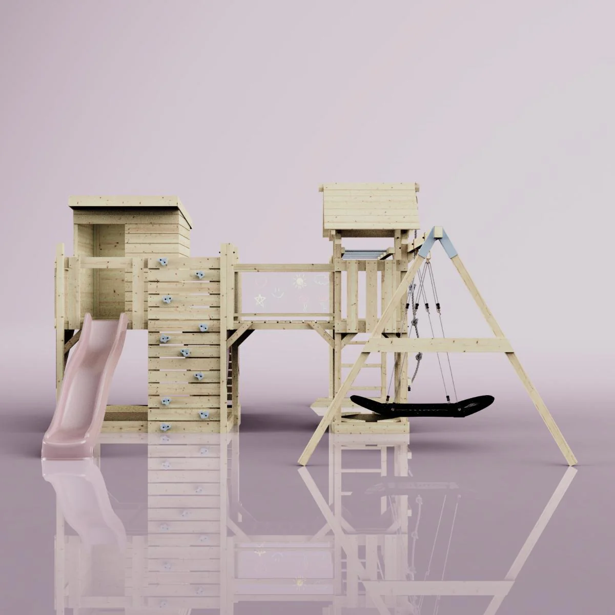 Produktbild 110