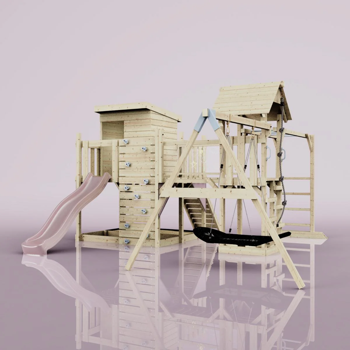 Produktbild 114