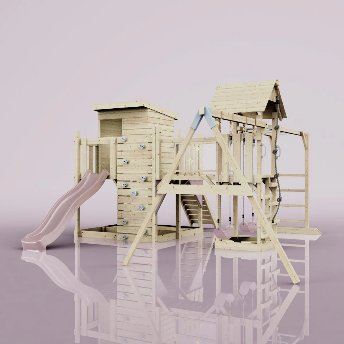 Produktbild 14
