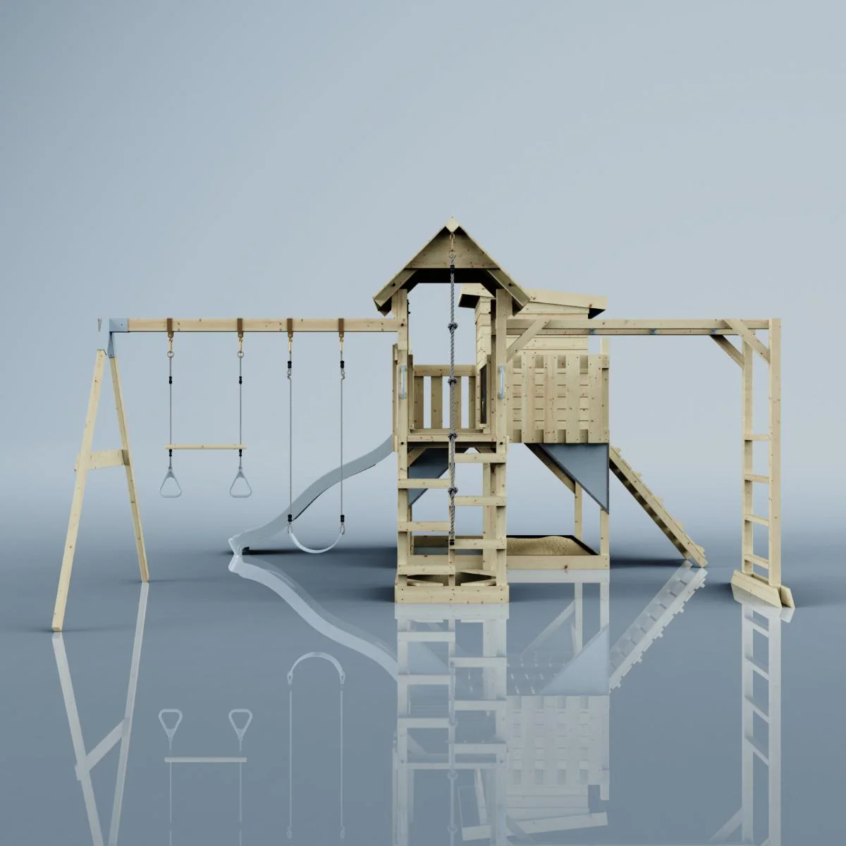 Produktbild 51