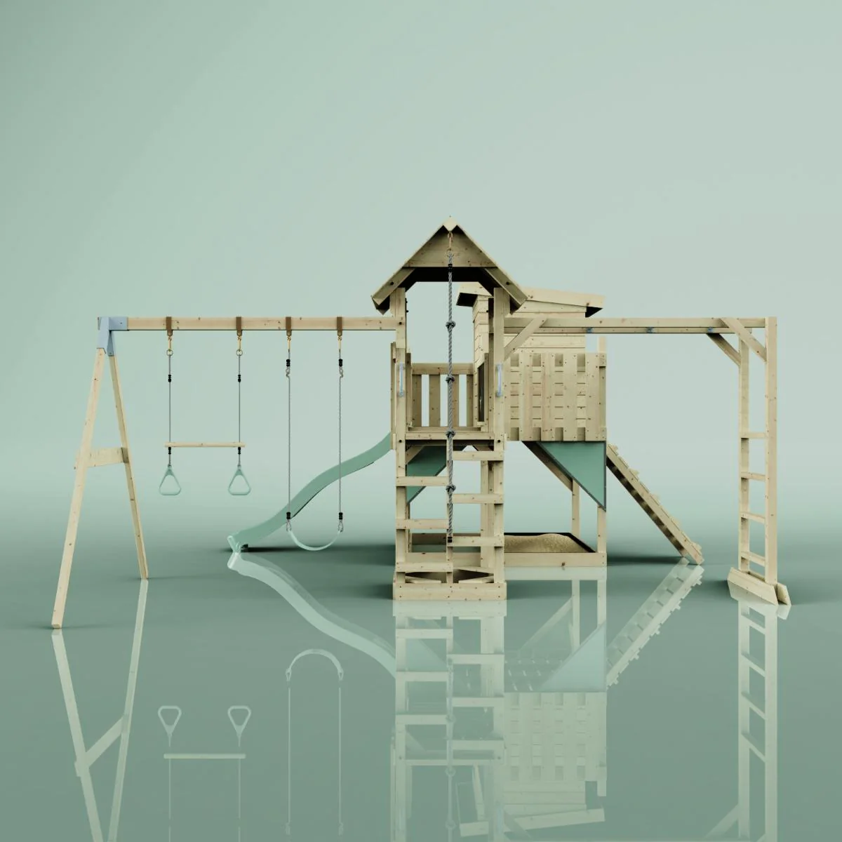 Produktbild 57