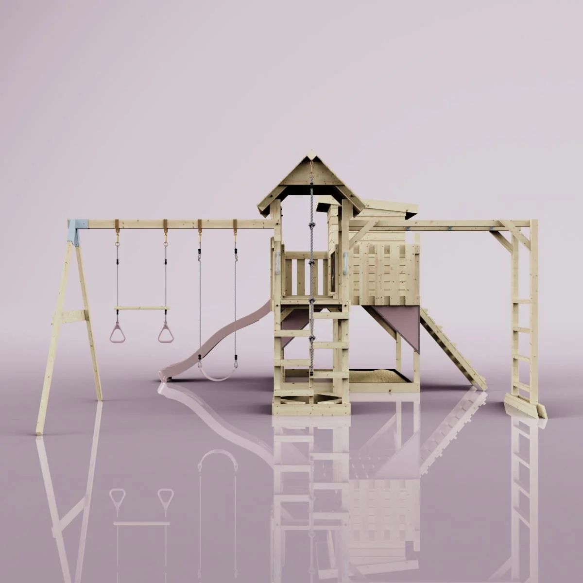 Produktbild 63