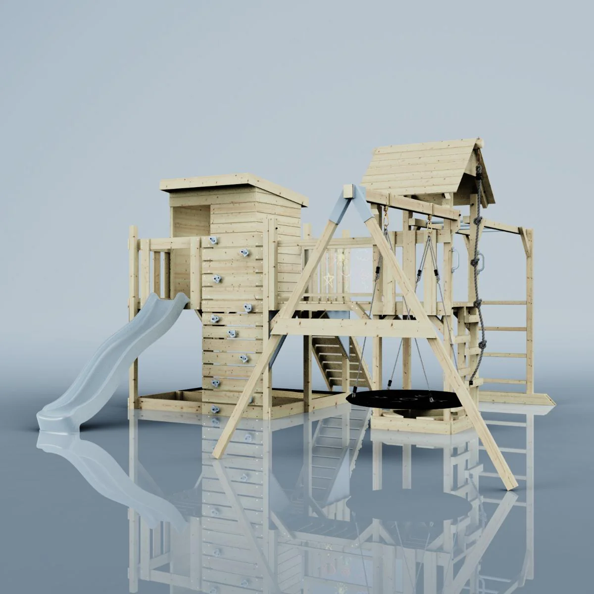 Produktbild 78