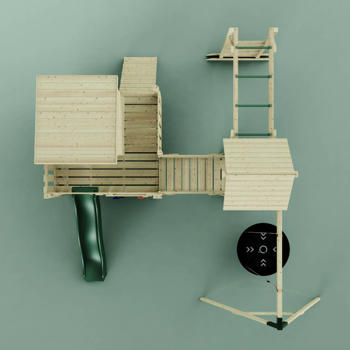 Produktbild 95