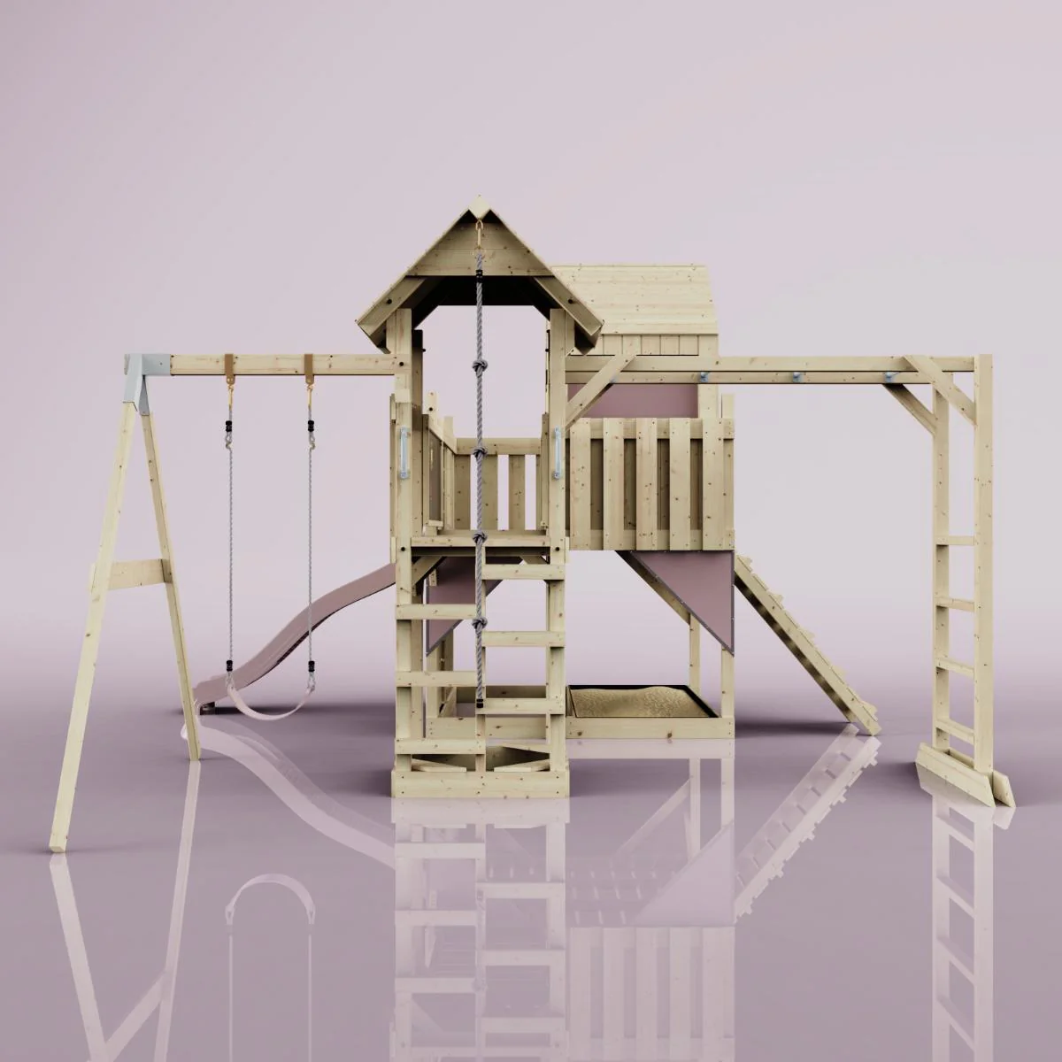 Produktbild 21