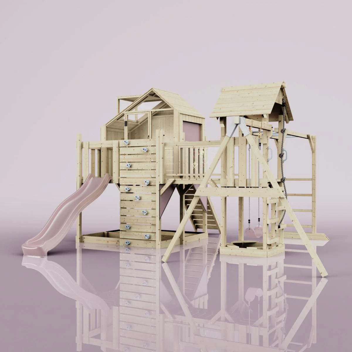 Produktbild 24