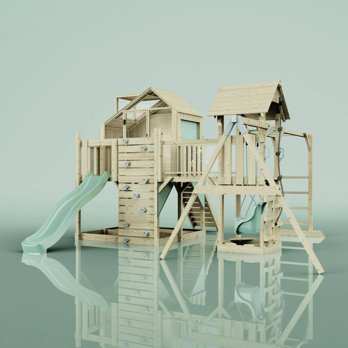Produktbild 28