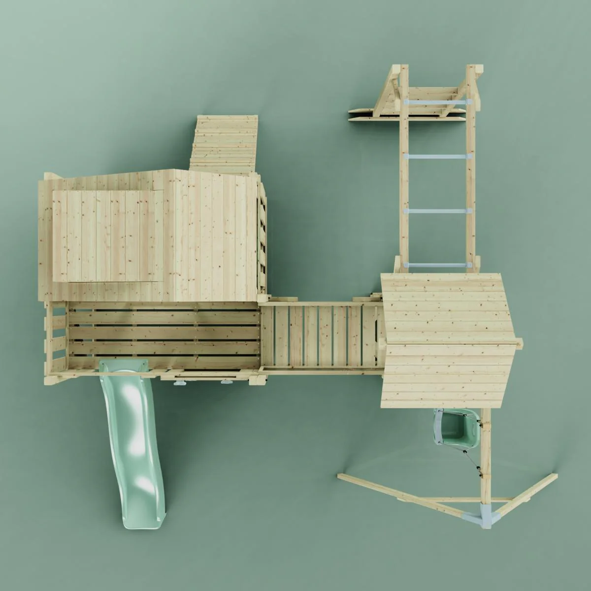 Produktbild 30