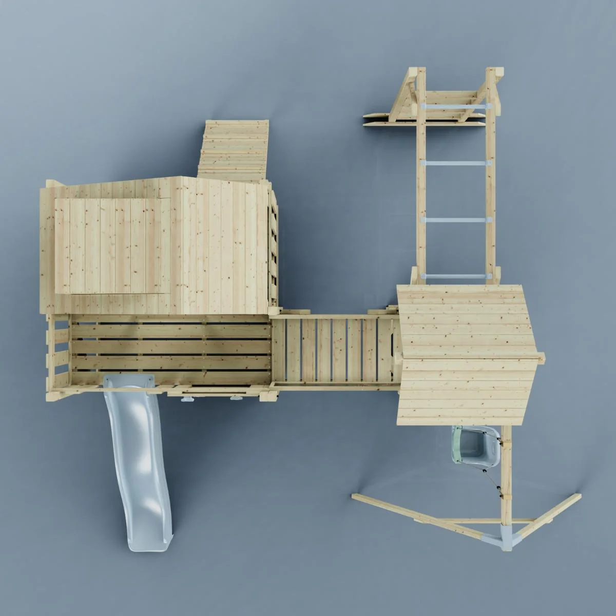 Produktbild 35