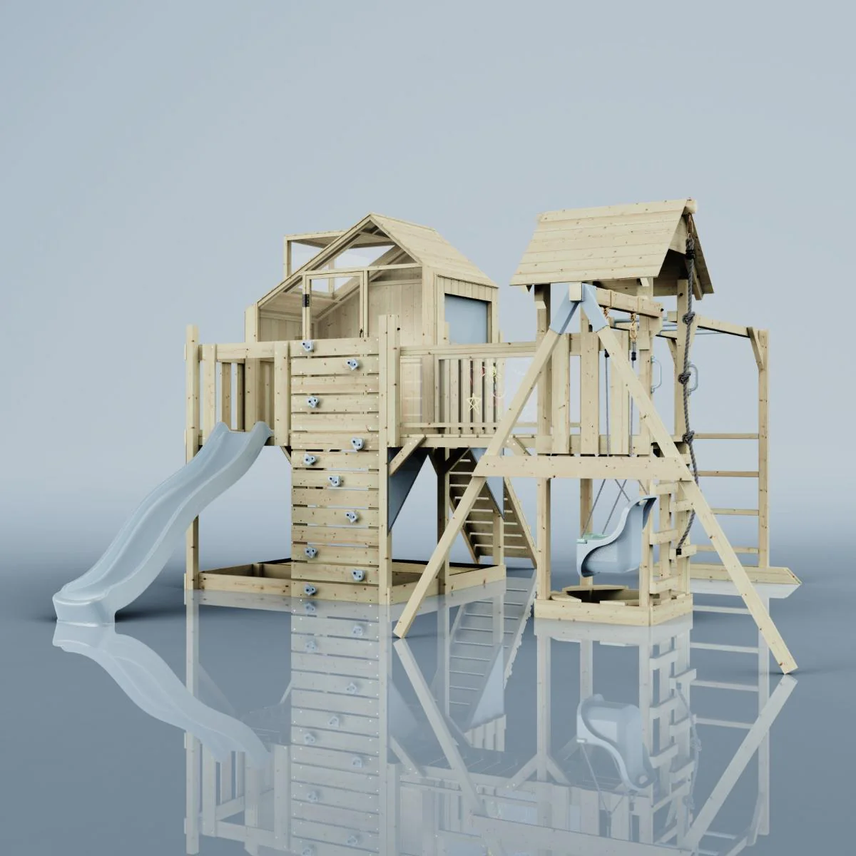Produktbild 36