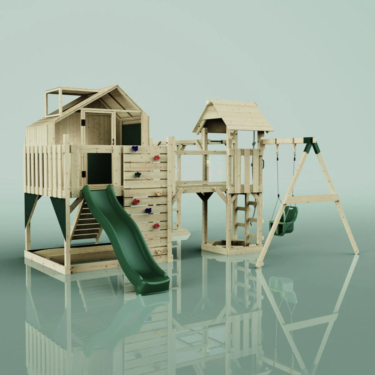 Produktbild 37