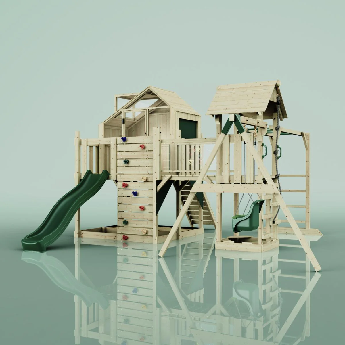 Produktbild 42
