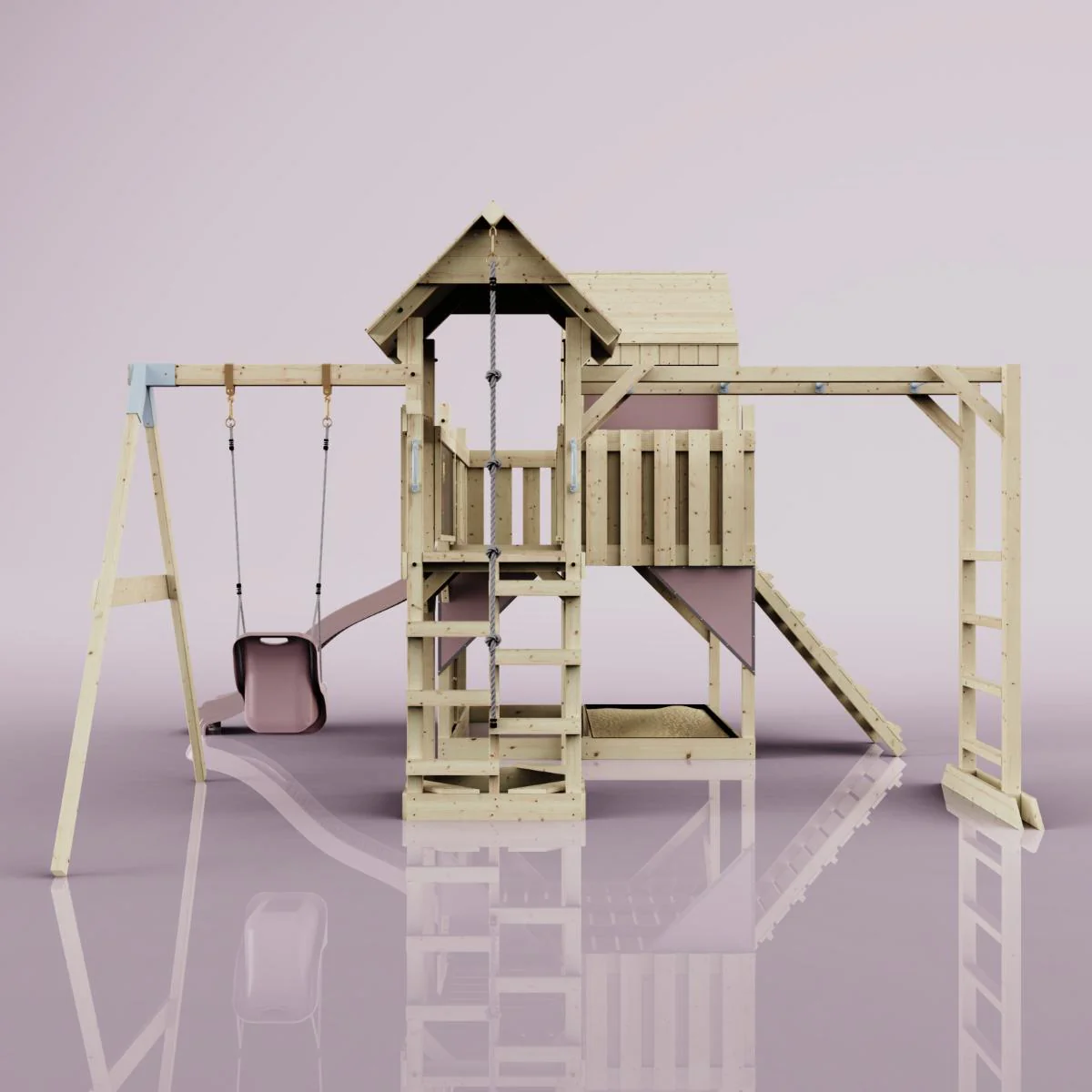 Produktbild 45