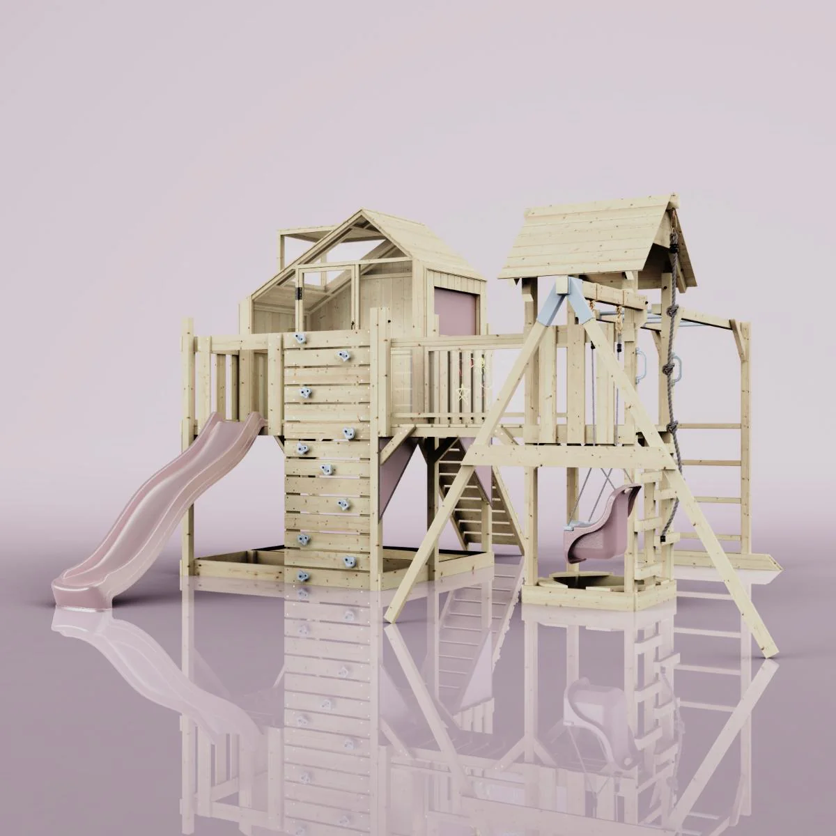 Produktbild 48