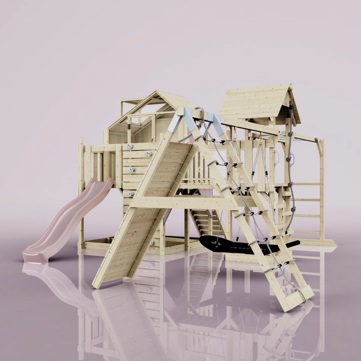 Produktbild 102