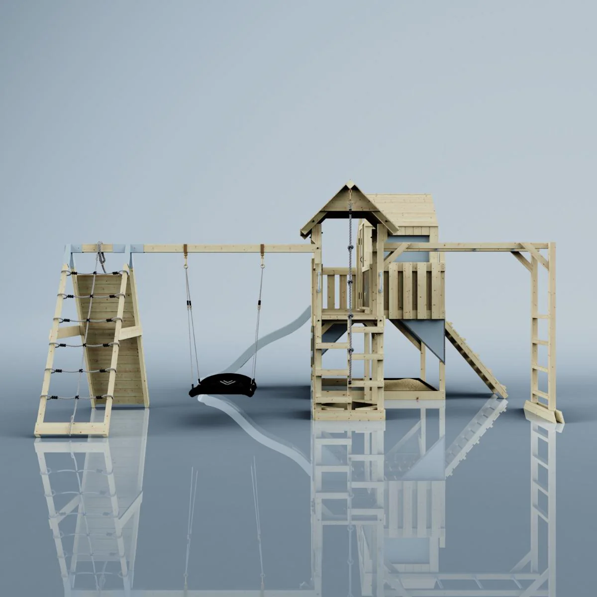 Produktbild 105