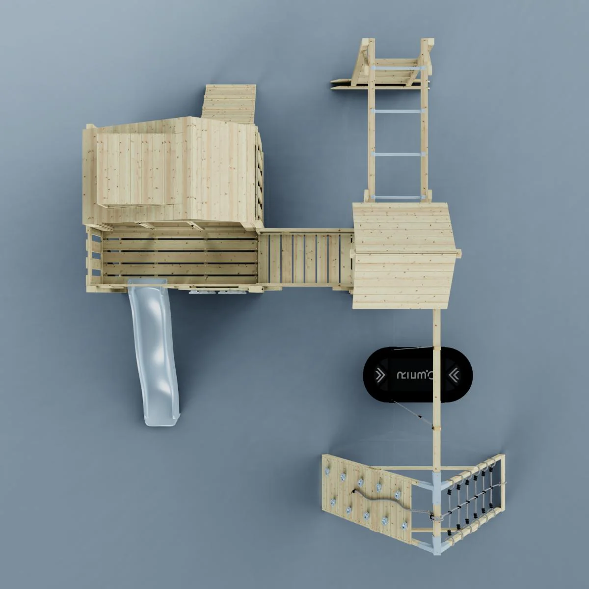 Produktbild 107