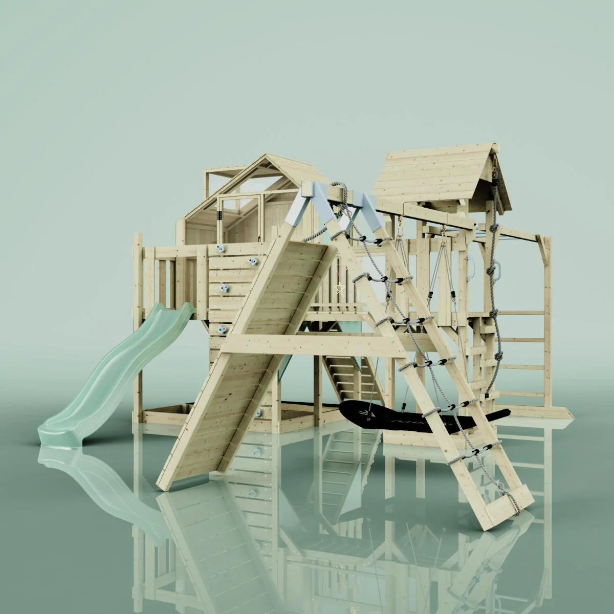Produktbild 114